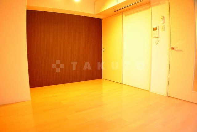 12/30 リビング/ダイニング