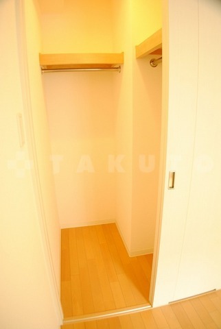 11/20 その他画像