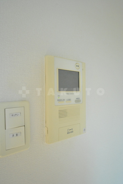 16/25 その他画像