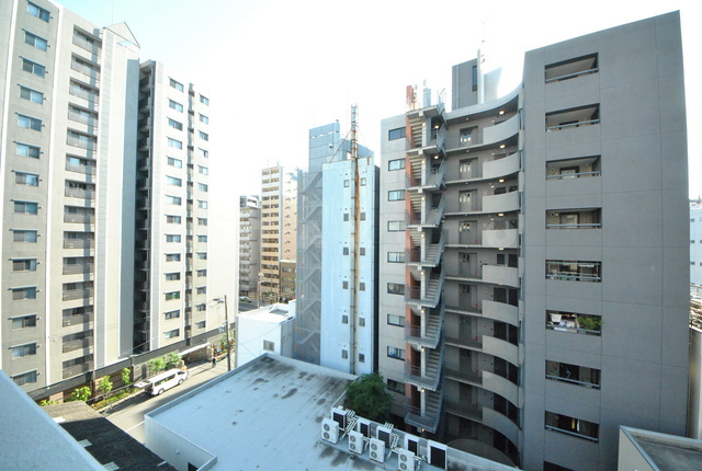 17/25 その他画像