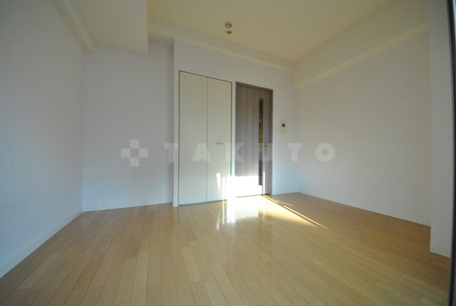 3/25 リビング/ダイニング