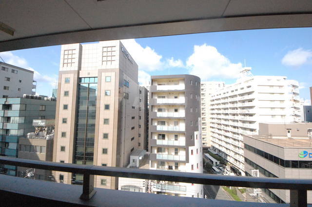 16/26 その他画像