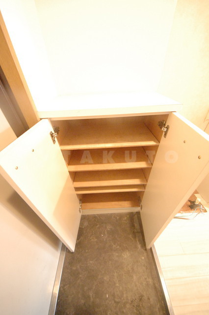 17/26 その他画像