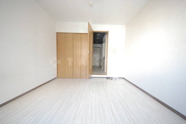 3/26 リビング/ダイニング