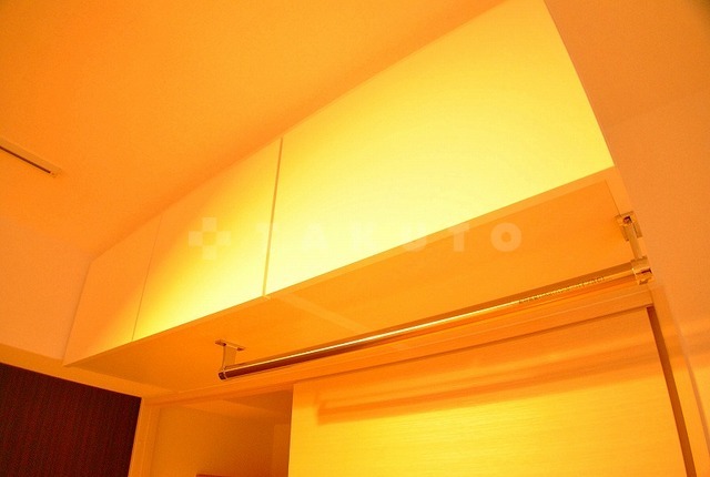 16/27 その他画像