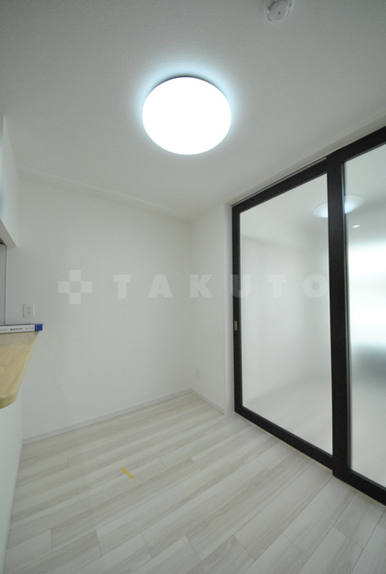 17/25 その他画像