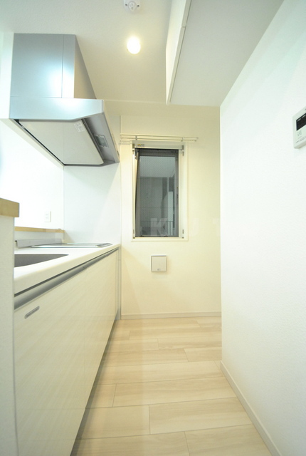 17/25 その他画像