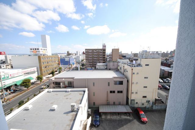 26/30 その他画像