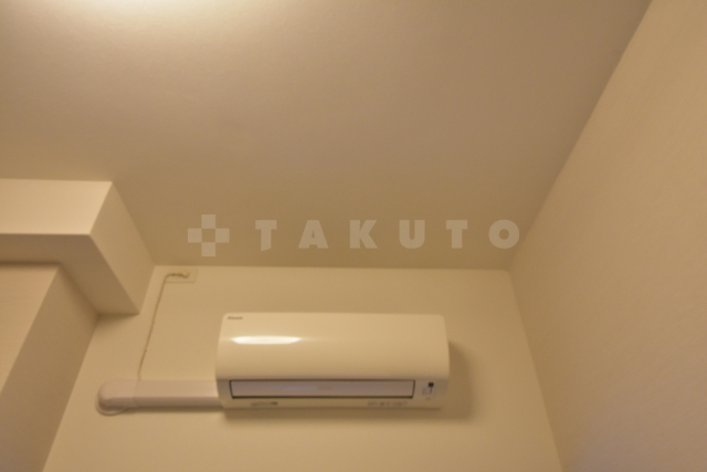16/30 設備