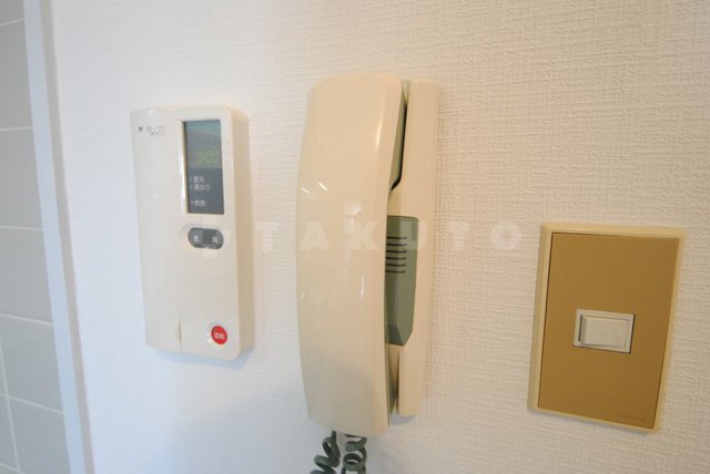 17/27 その他画像