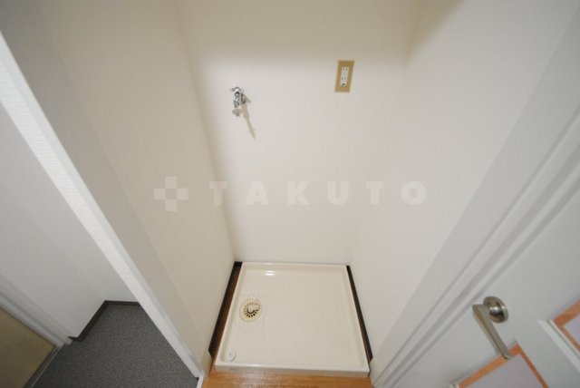 18/27 その他画像