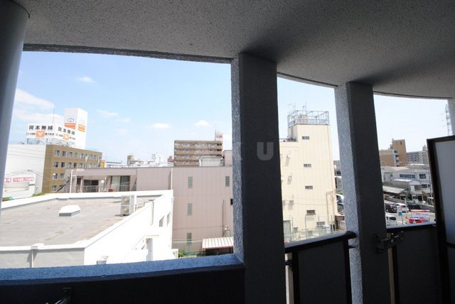 19/27 その他画像