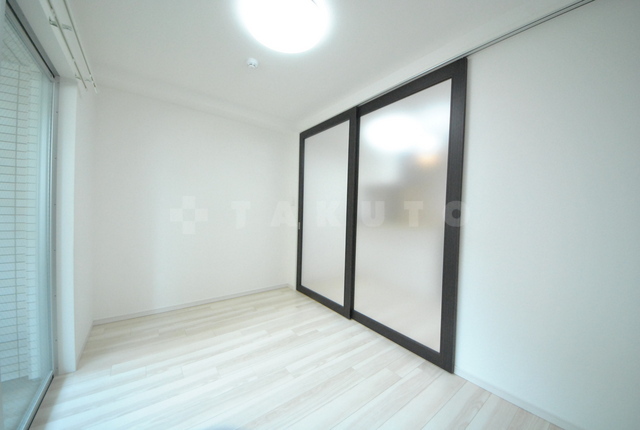 16/26 その他画像