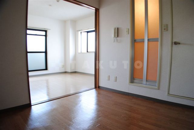 13/25 その他画像