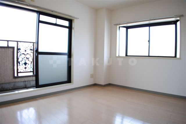 3/25 リビング/ダイニング