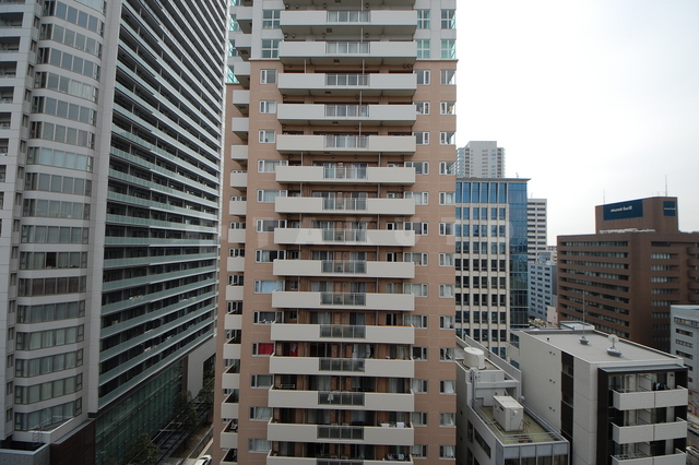 27/30 その他画像