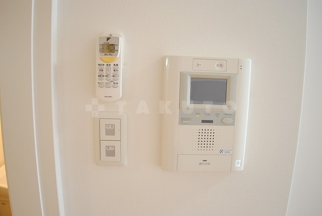 11/21 その他画像