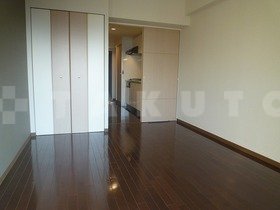 3/21 リビング/ダイニング