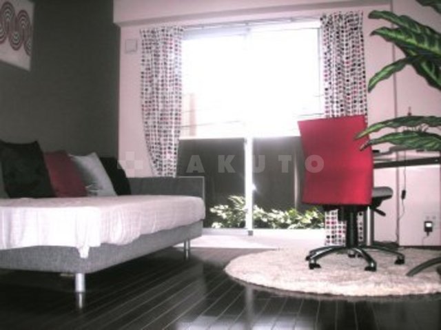 11/22 その他画像