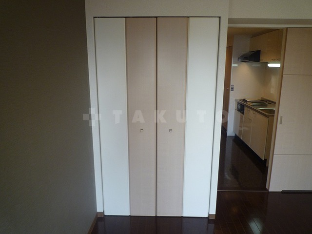 5/22 収納