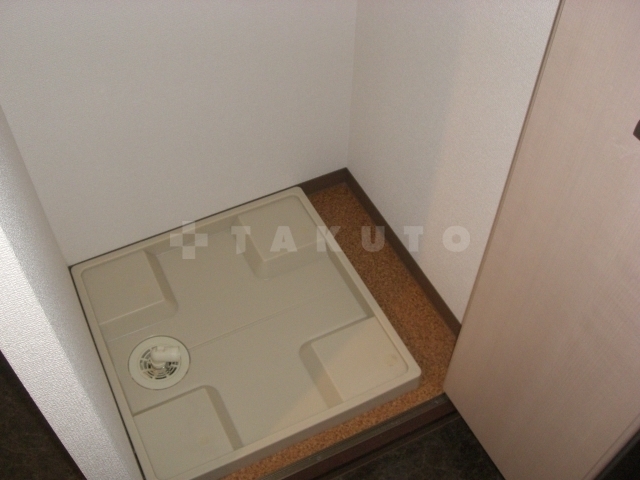 11/21 その他画像