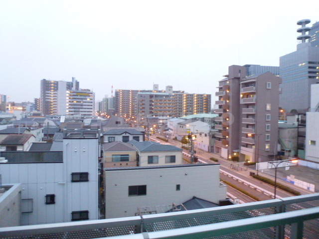 20/28 その他画像