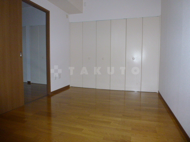 23/28 その他画像