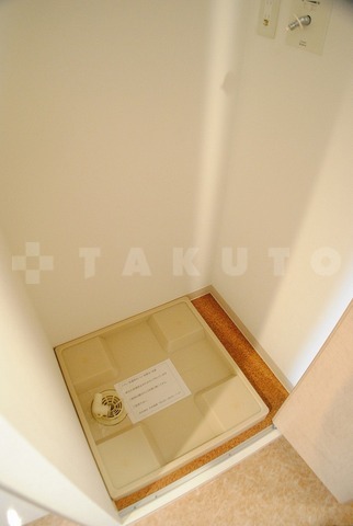 11/21 その他画像