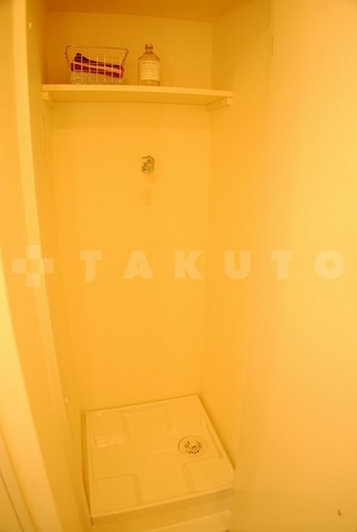 29/30 その他画像