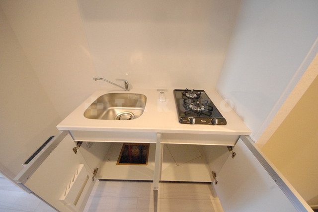 20/28 その他画像