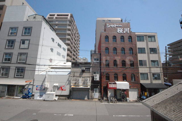 21/28 その他画像