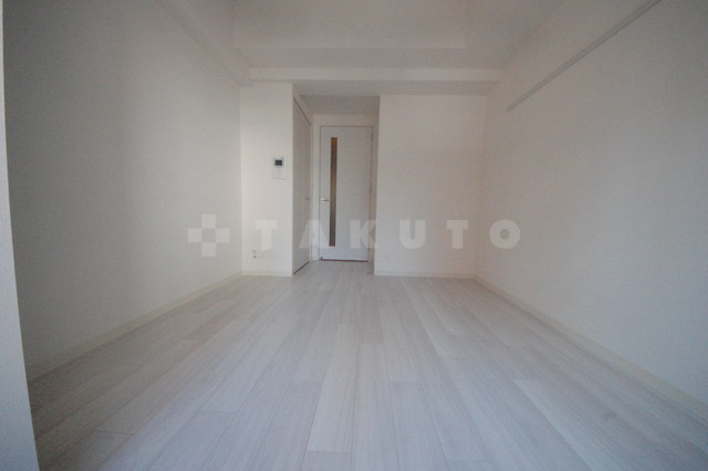 3/28 リビング/ダイニング