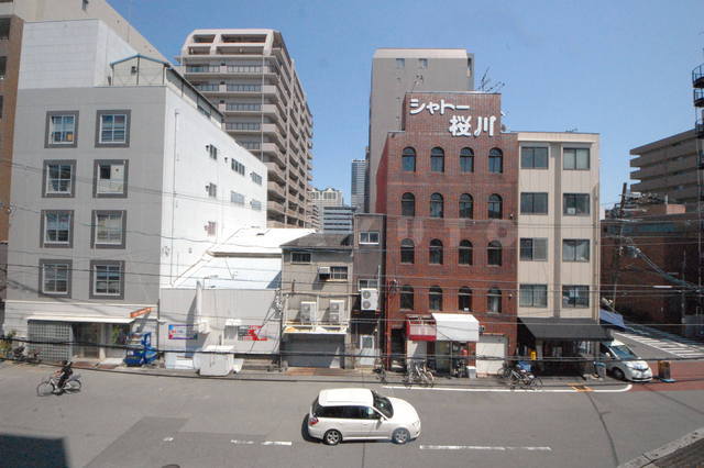 20/27 その他画像