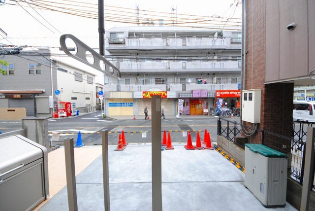 21/28 その他画像