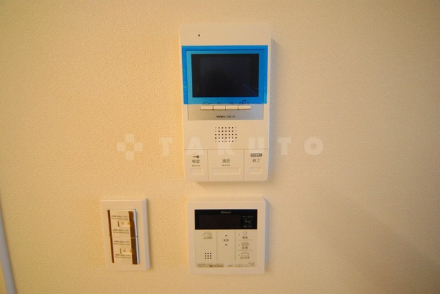 22/28 その他画像