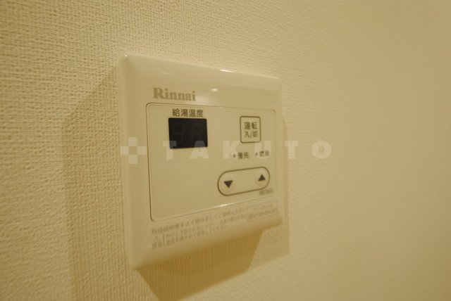 17/29 設備