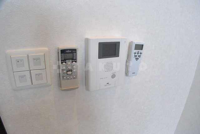 16/24 その他画像