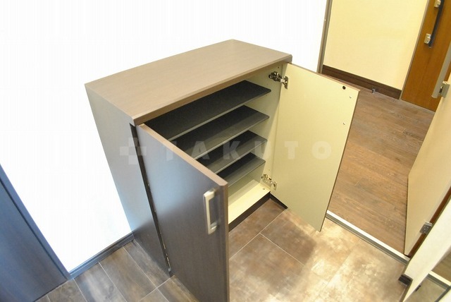 20/24 その他画像