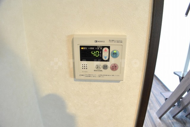 21/24 その他画像