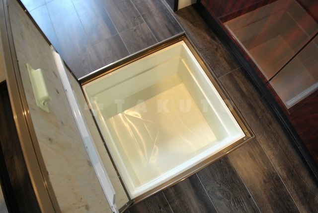 22/24 その他画像