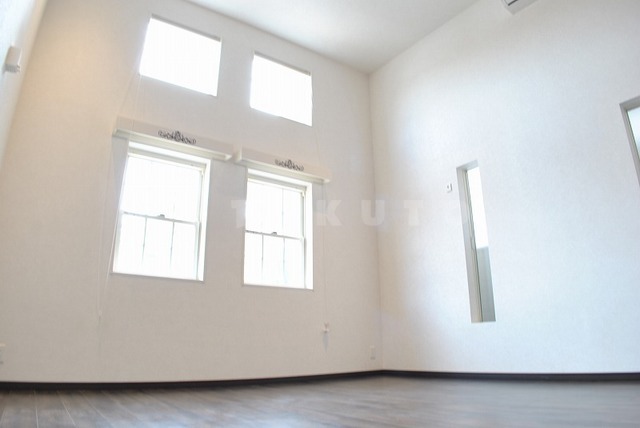 3/24 リビング/ダイニング