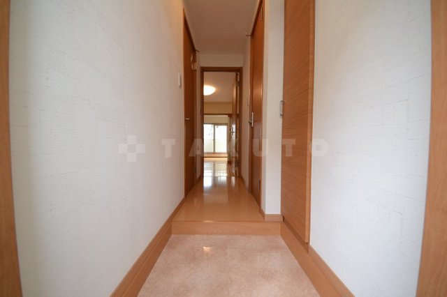 15/25 その他画像