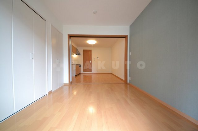 3/25 リビング/ダイニング