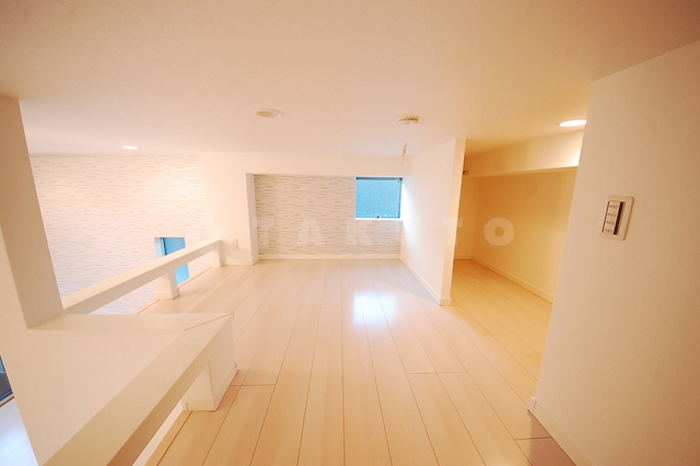 4/30 室内