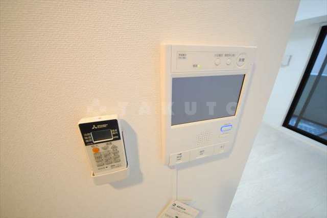 17/28 その他画像