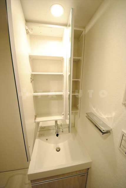 19/28 その他画像