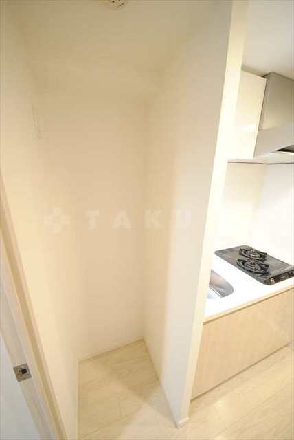 20/28 その他画像