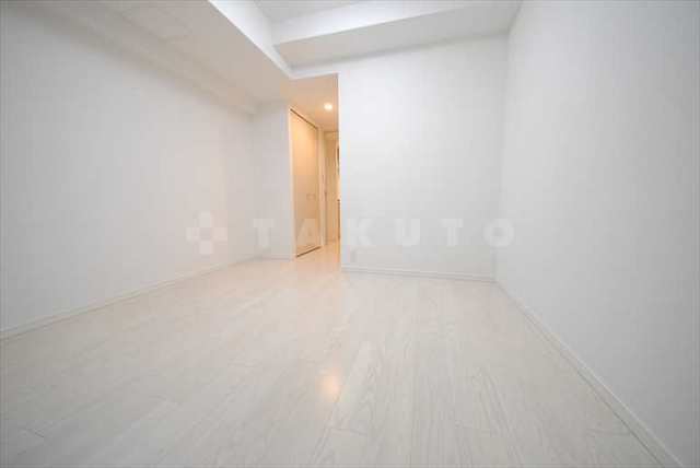 3/28 リビング/ダイニング