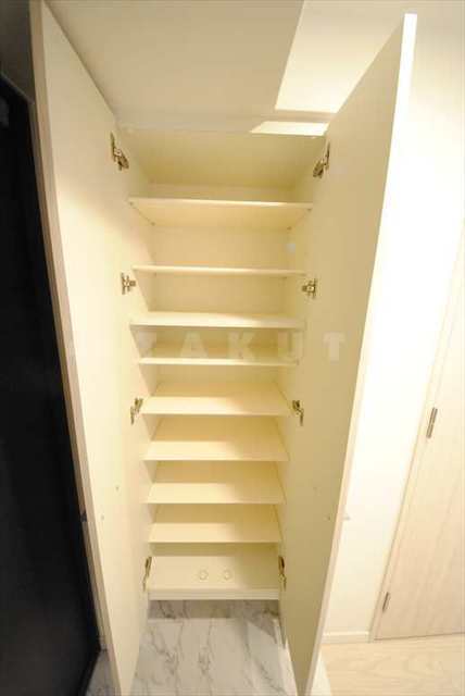 16/28 その他画像