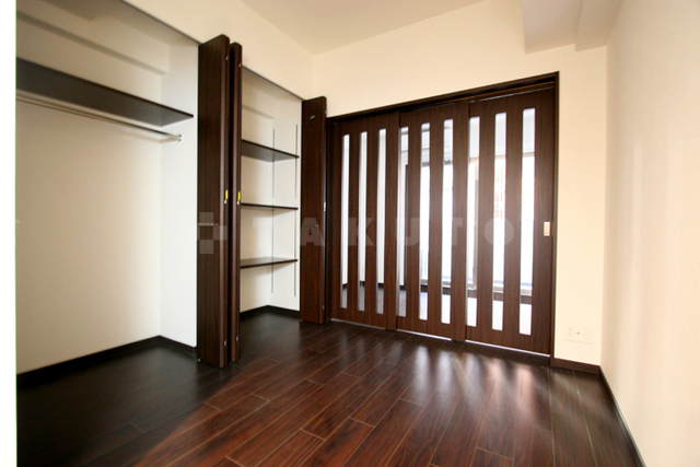 16/22 その他画像